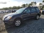 2013 Subaru Outback 2.5I