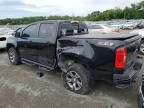 2015 Chevrolet Colorado Z71