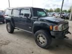 2007 Hummer H3