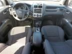 2007 KIA Sportage EX