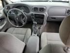 2005 Chevrolet Trailblazer LS