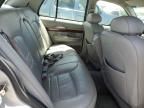 2001 Mercury Grand Marquis LS