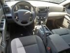 2007 Jeep Grand Cherokee Laredo