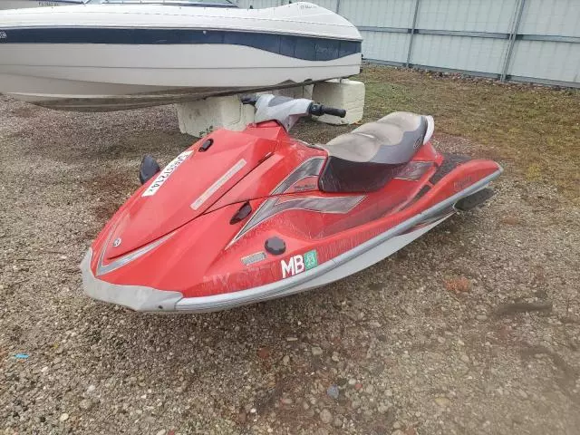 2005 Other 2005 'OTHER JETSKI' Yamaha