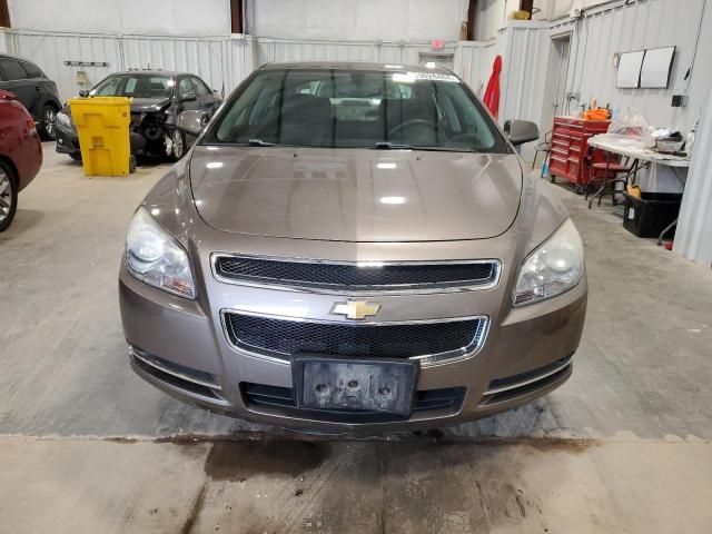 2010 Chevrolet Malibu 2LT