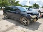 2011 Dodge Journey Mainstreet