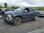 2007 Chevrolet Avalanche K1500