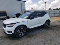 2021 Volvo XC40 T5 R-Design en venta en Lumberton, NC