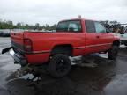 1997 Dodge RAM 1500