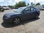 2005 Mazda 3 S