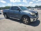 2007 Toyota Tundra Double Cab SR5