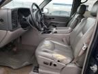 2006 Chevrolet Avalanche K1500