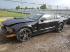 2007 Ford Mustang GT