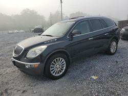 2012 Buick Enclave for sale in Cartersville, GA