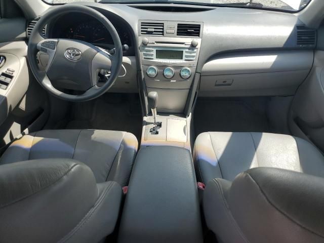 2008 Toyota Camry CE