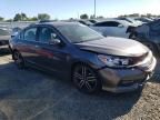 2017 Honda Accord Sport Special Edition