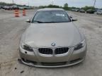 2007 BMW 335 I