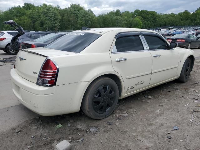 2006 Chrysler 300