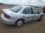 2005 Chevrolet Cavalier