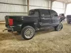 2015 Chevrolet Silverado C1500 LTZ