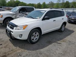 2012 Toyota Rav4 en venta en Grantville, PA