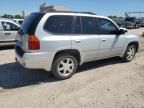 2007 GMC Envoy