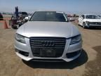 2012 Audi A4 Premium Plus