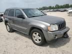 2007 Jeep Grand Cherokee Laredo