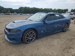 2020 Dodge Charger R/T for sale in Conway, AR