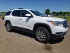 2018 GMC Acadia SLE