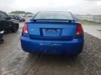 2003 Saturn Ion Level 3