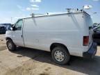 2013 Ford Econoline E250 Van