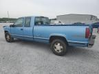 1997 Chevrolet GMT-400 K1500