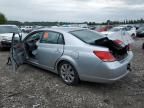 2006 Toyota Avalon XL