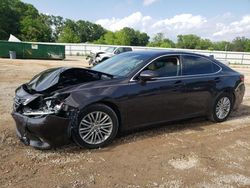 2015 Lexus ES 350 en venta en Theodore, AL