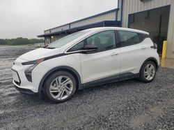 Salvage cars for sale from Copart Gastonia, NC: 2023 Chevrolet Bolt EV 1LT