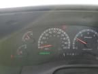 2003 Ford F150