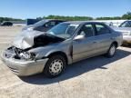 1999 Toyota Camry LE