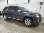 2014 GMC Terrain Denali