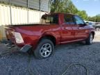 2013 Dodge 1500 Laramie