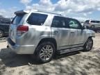 2011 Toyota 4runner SR5