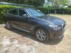 2024 BMW X4 XDRIVE30I