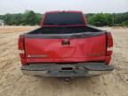 2005 Chevrolet Silverado K2500 Heavy Duty