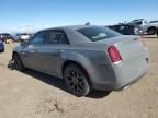 2017 Chrysler 300 S