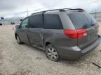 2004 Toyota Sienna CE