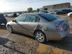 2005 Nissan Altima S