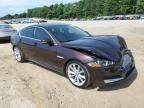 2015 Jaguar XF 3.0 Sport