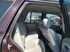 2008 Chevrolet Trailblazer LS