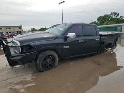 4 X 4 a la venta en subasta: 2014 Dodge 1500 Laramie