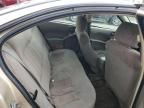 2005 Pontiac Grand AM SE